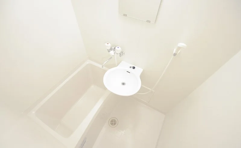 備品や設備仕様は号室等により異なります現地をご確認下さい。