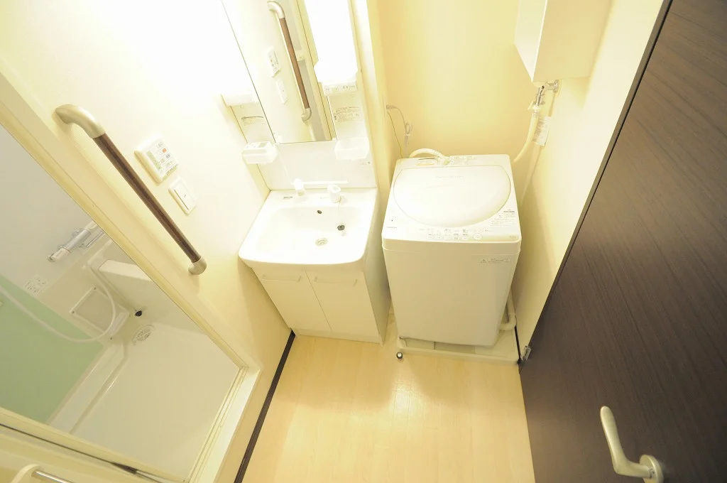 備品や設備仕様は号室等により異なります現地をご確認下さい。