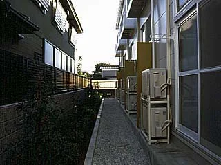 フラワーボックス