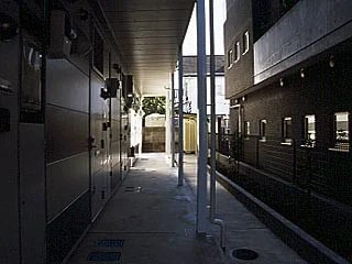 設備・仕様は号室により異なる為、現況を優先致します。