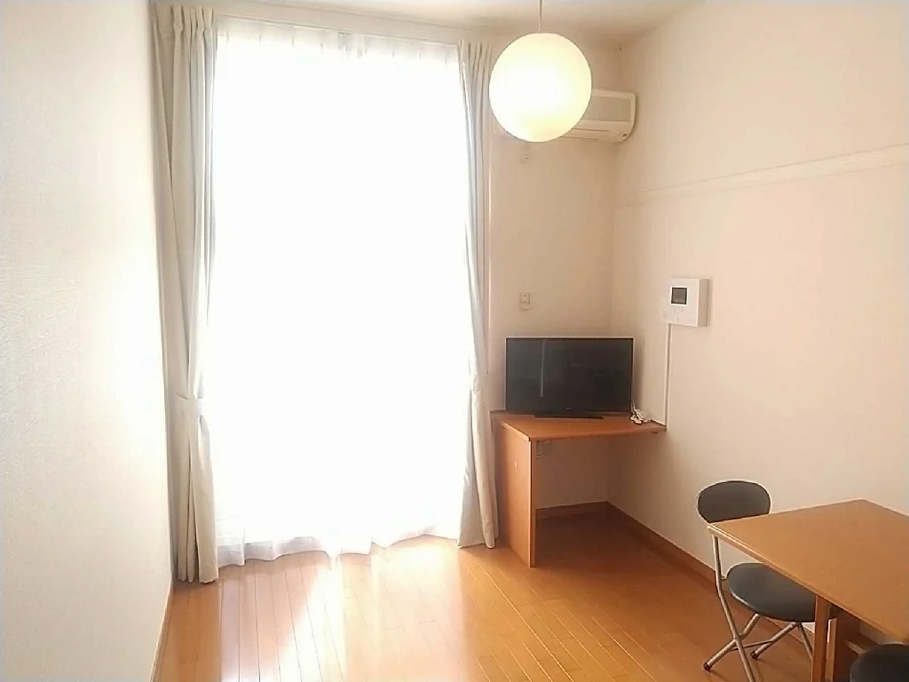 ※設備・仕様は現況と異なる場合があります。