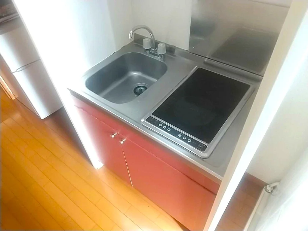 ※設備・仕様は現況と異なる場合があります。