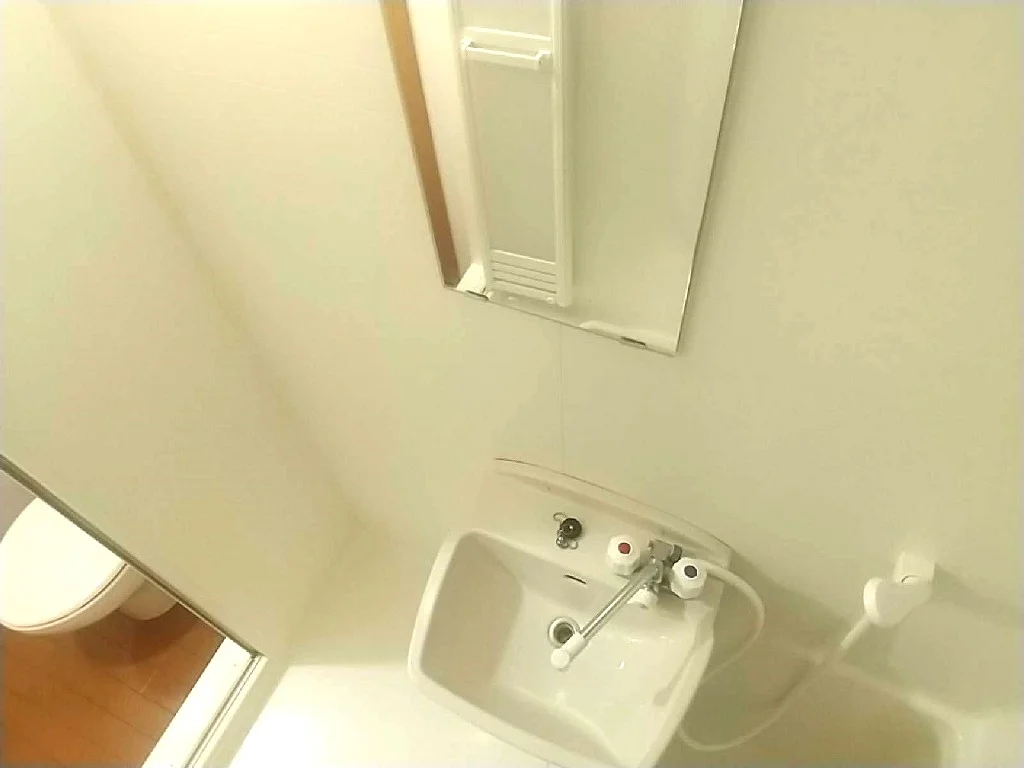 ※設備・仕様は現況と異なる場合があります。