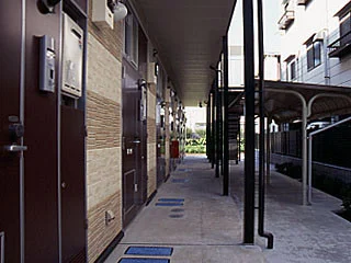 設備・仕様は号室により異なる為、現況を優先致します。