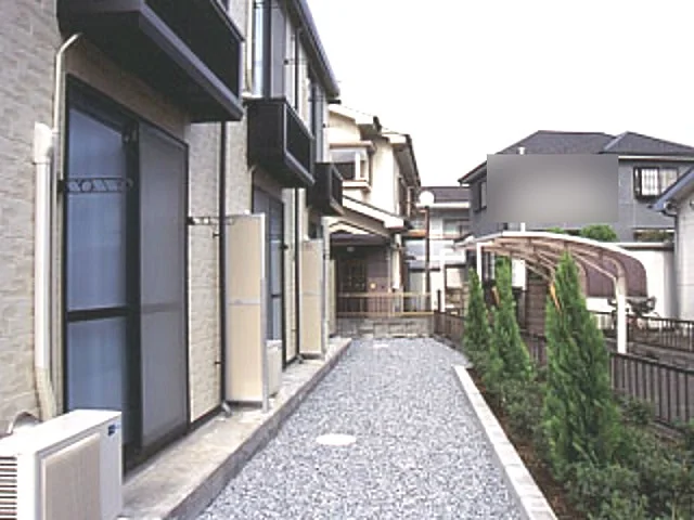 フラワーボックス