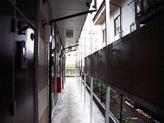 設備・仕様は号室により異なる為、現況を優先致します。