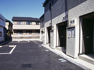 設備・仕様は号室により異なる為、現況を優先致します。