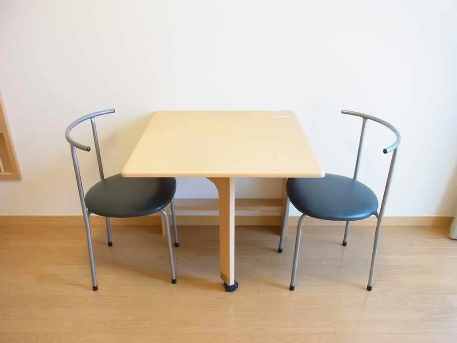 設備・仕様は号室により異なる為、現況を優先致します。