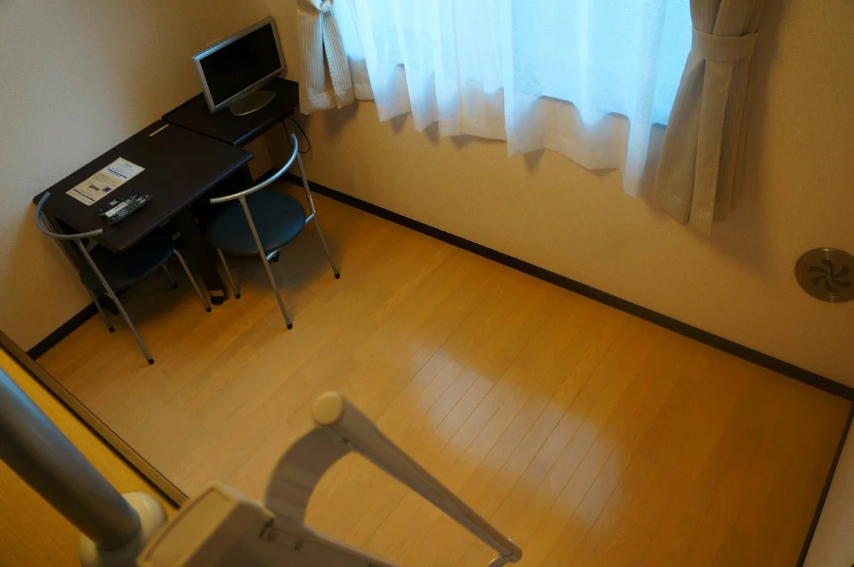 設備・仕様は号室により異なる為、現況を優先致します。