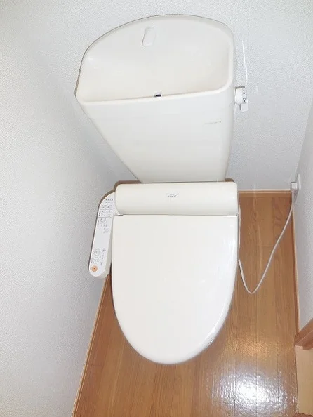 設備・仕様は号室により異なる為、現況を優先致します。