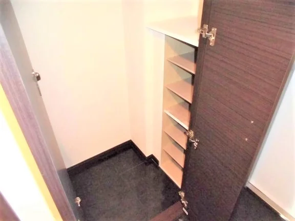 同タイプ代表写真となり設備仕様は一部異なる場合があります。