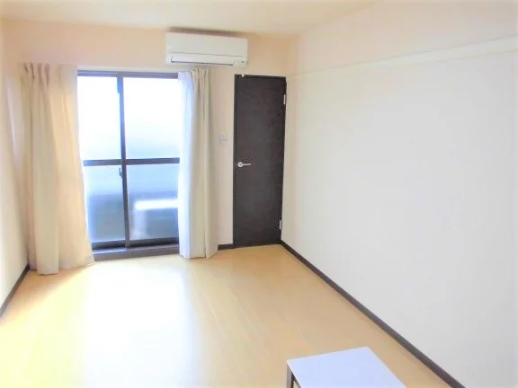 同タイプ代表写真となり設備仕様は一部異なる場合があります。