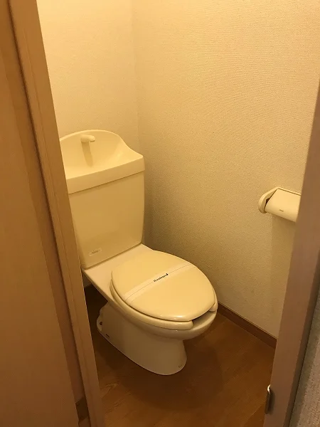現況優先
