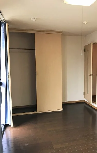 現況優先