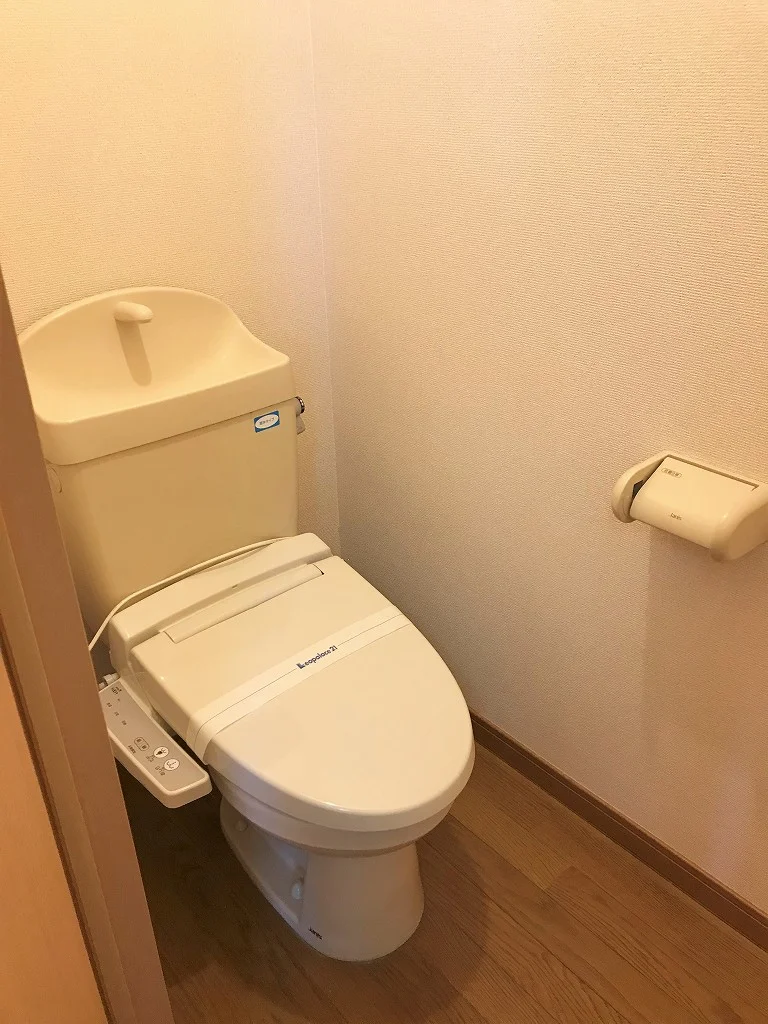 現況優先