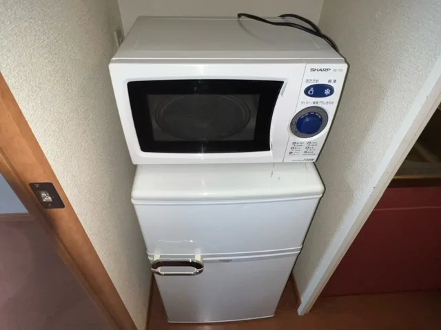 現況優先