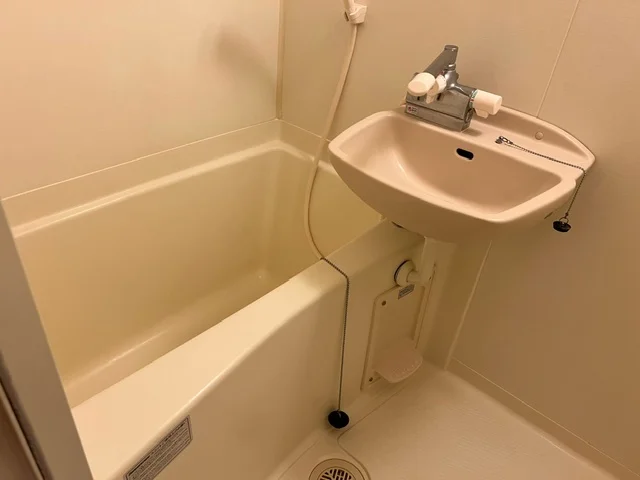 現況優先
