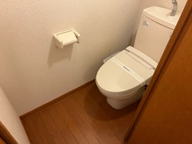 現況優先