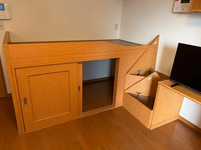 現況優先