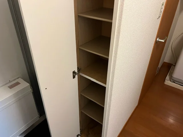 現況優先