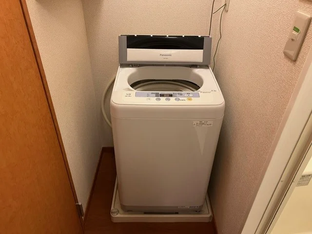 現況優先