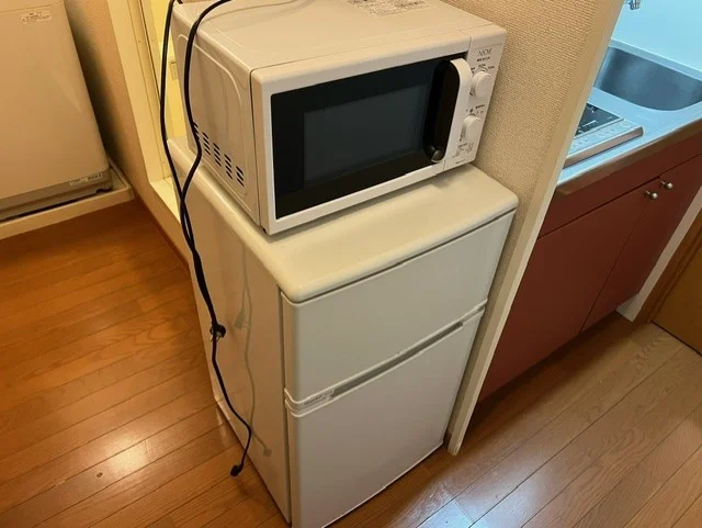 現況優先