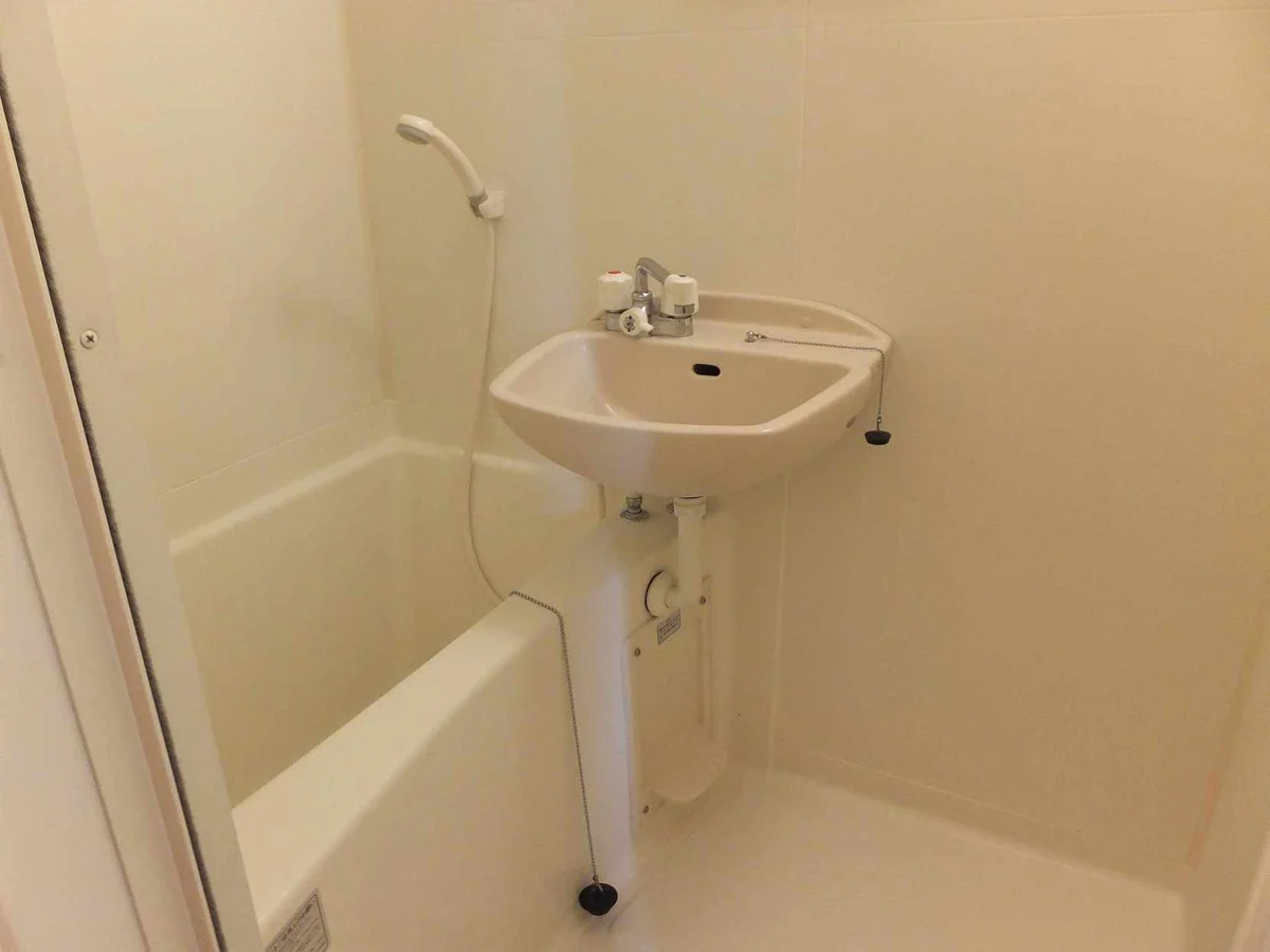 現況優先。設備・仕様は現地と異なる場合あります。