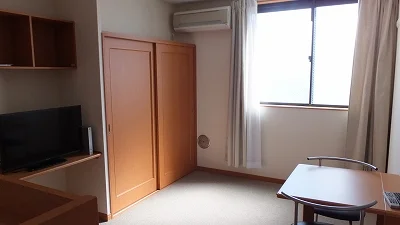 現況優先。設備・仕様は現地と異なる場合あります。