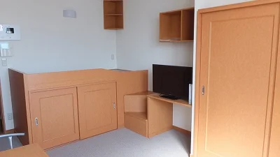 現況優先。設備・仕様は現地と異なる場合あります。