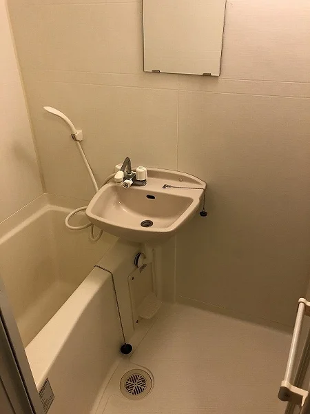 現況優先