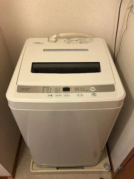 現況優先