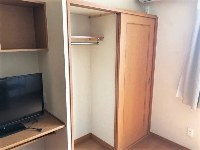 現況優先
