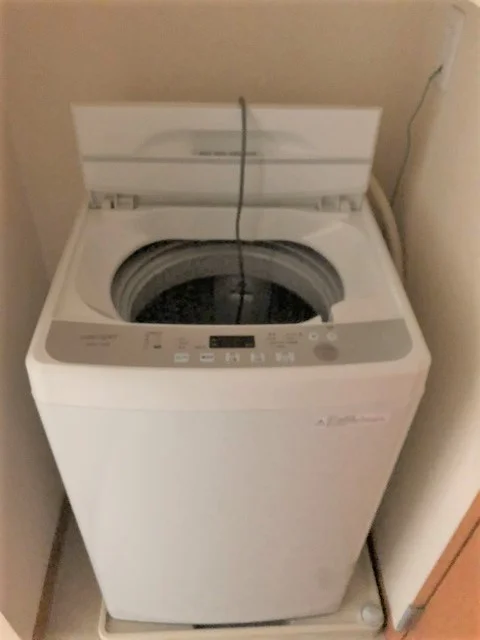 現況優先
