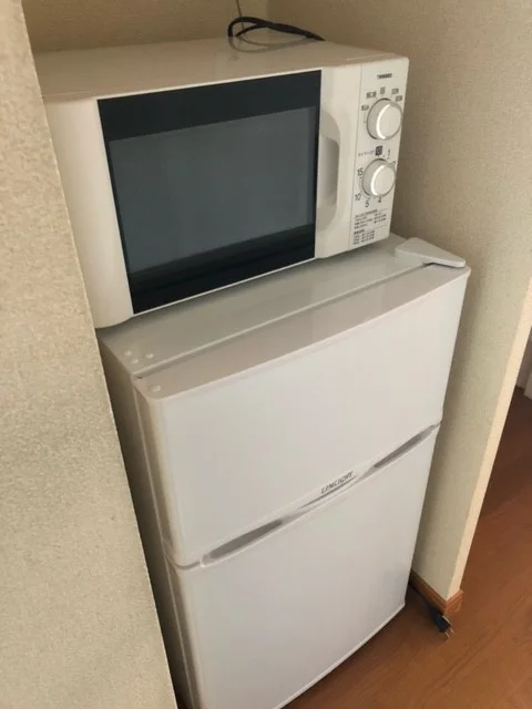 現況優先