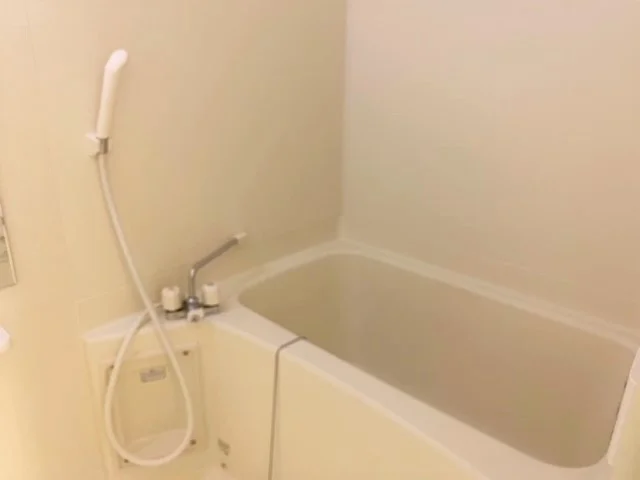 現況優先