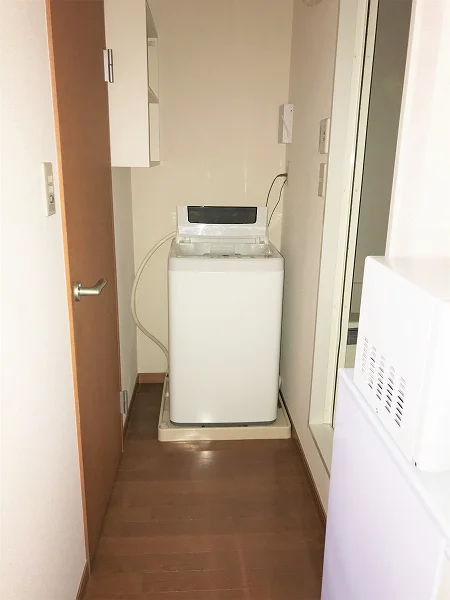 現況優先