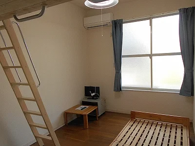 現況を優先いたします。