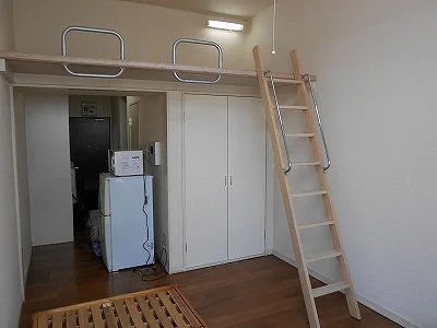 現況を優先いたします。