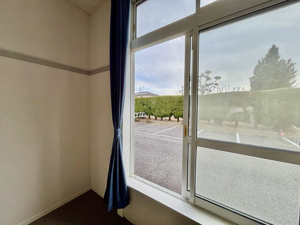 設備・仕様は号室により異なる為、現況を優先いたします。