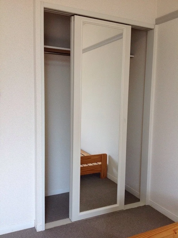 現状優先。設置は現地と異なる可能性があります。