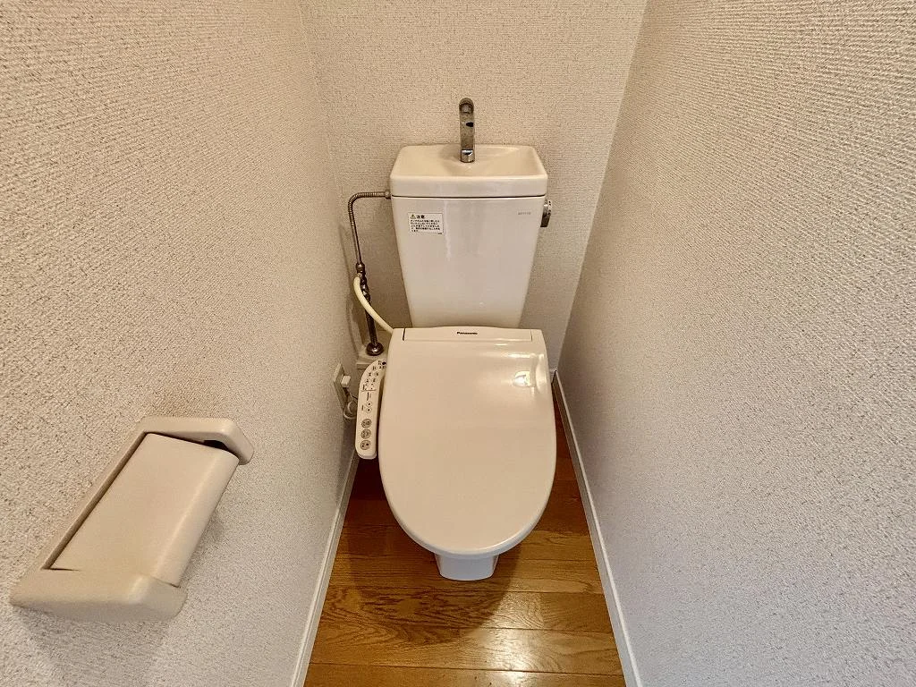 設備・仕様は号室により異なる為、現況を優先いたします。