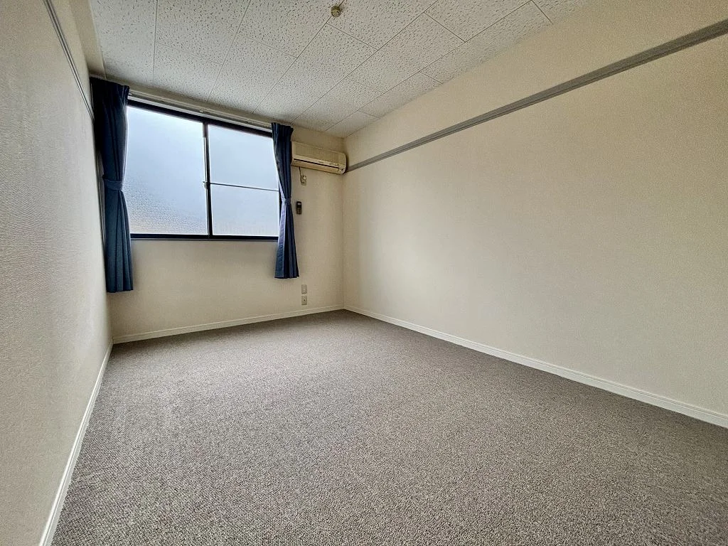 設備・仕様は号室により異なる為、現況を優先いたします。