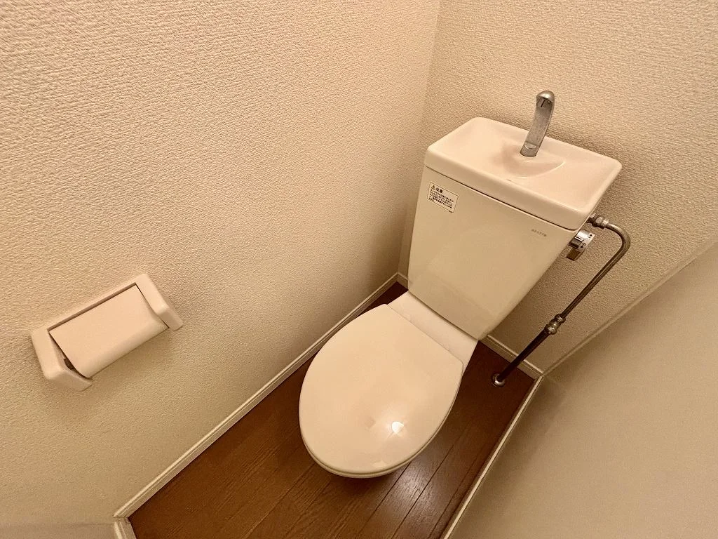 設備・仕様は号室により異なる為、現況を優先いたします。