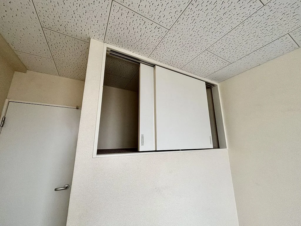 設備・仕様は号室により異なる為、現況を優先いたします。