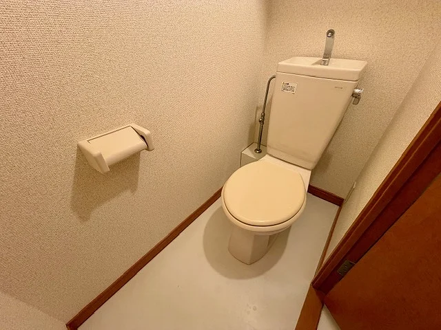 設備・仕様は号室により異なる為、現状を優先いたします。