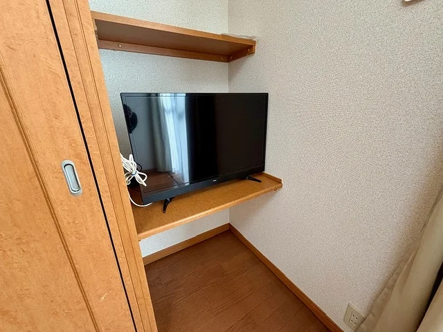 設備・仕様は号室により異なる為、現状を優先いたします。