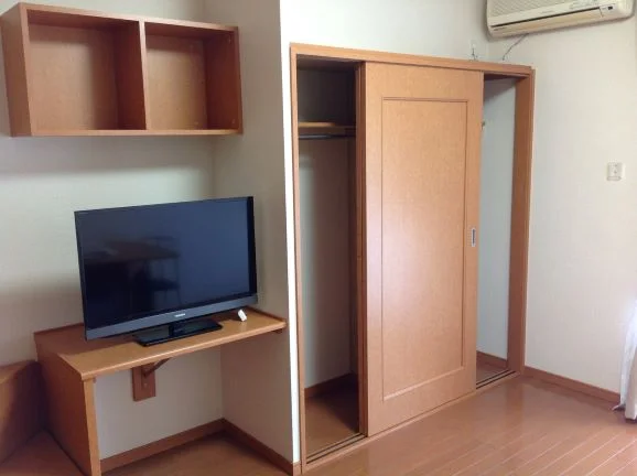 現状優先。設置は現地と異なる可能性があります。