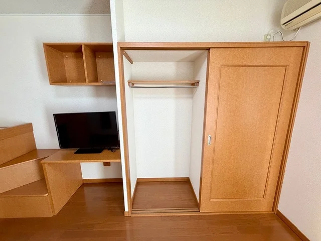 設備・仕様は号室により異なる為、現状を優先いたします。