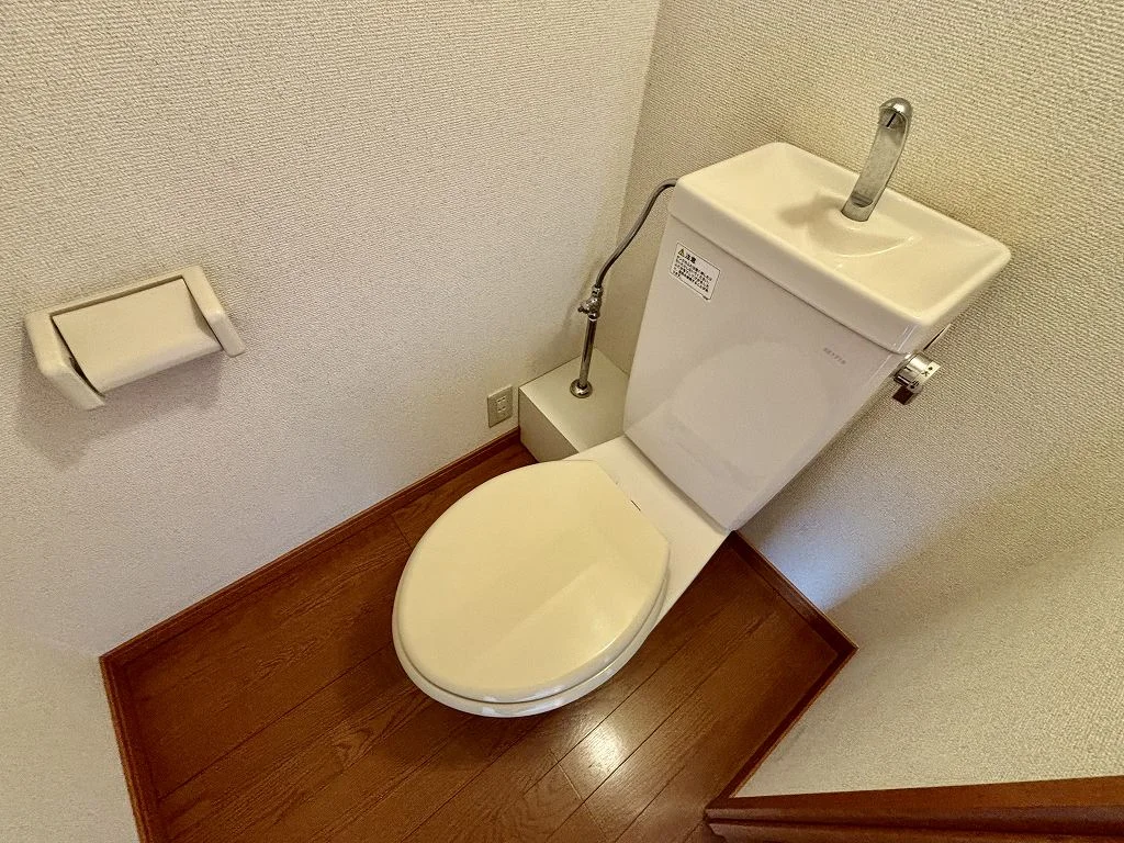 設備・仕様は号室により異なる為、現況を優先いたします。