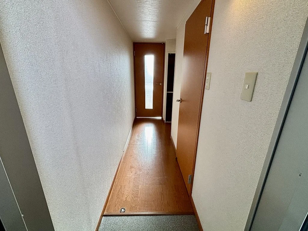 設備・仕様は号室により異なる為、現況を優先いたします。